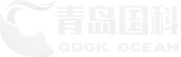 ctd多参数水质仪,热流探针,沉积物捕获器-青岛国科海洋仪器